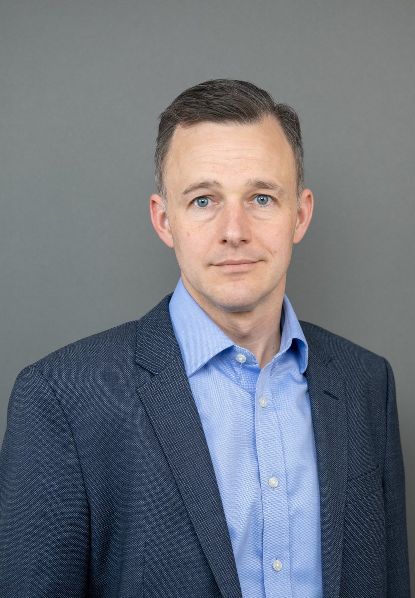 Bryan Oos, Founder of Construct